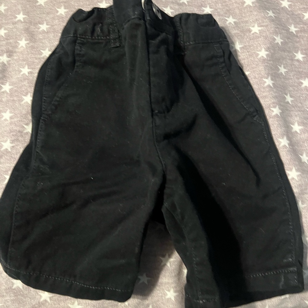 Children’s place boys dress pants